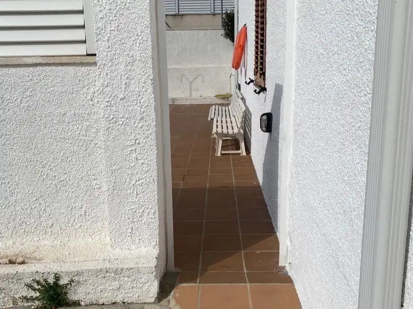 Apartment with pool for sale in Carrer Aigua Blava 8, imagen 18
