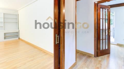 Photo 4 of Flat to rent in Triana, Nueva España, Madrid