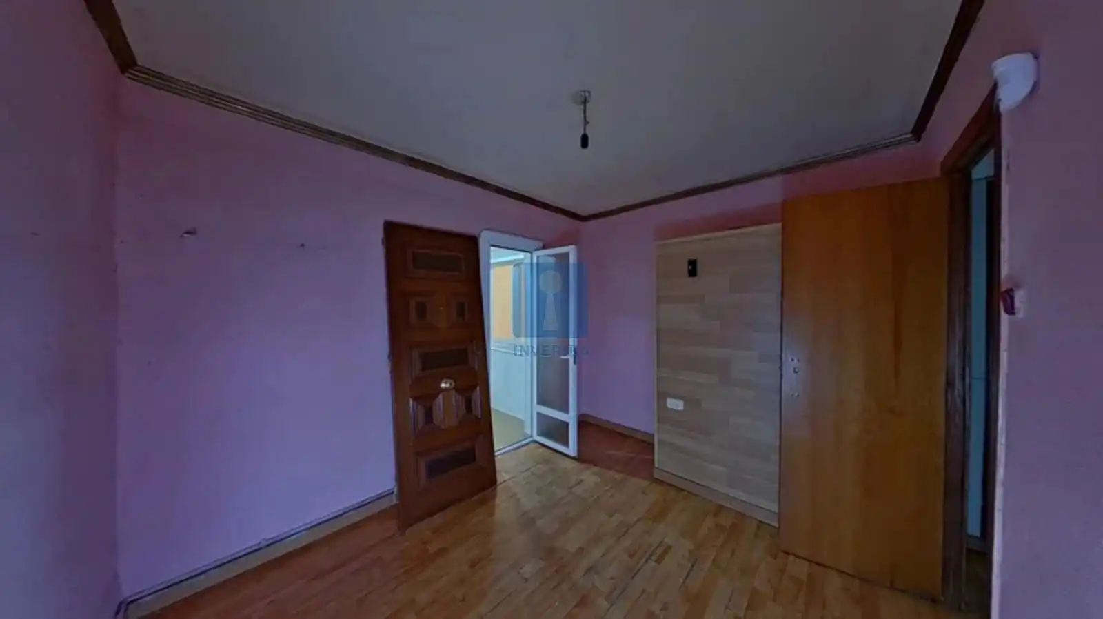 Wohnung zum Verkauf in Sant Jordi, imagen 15