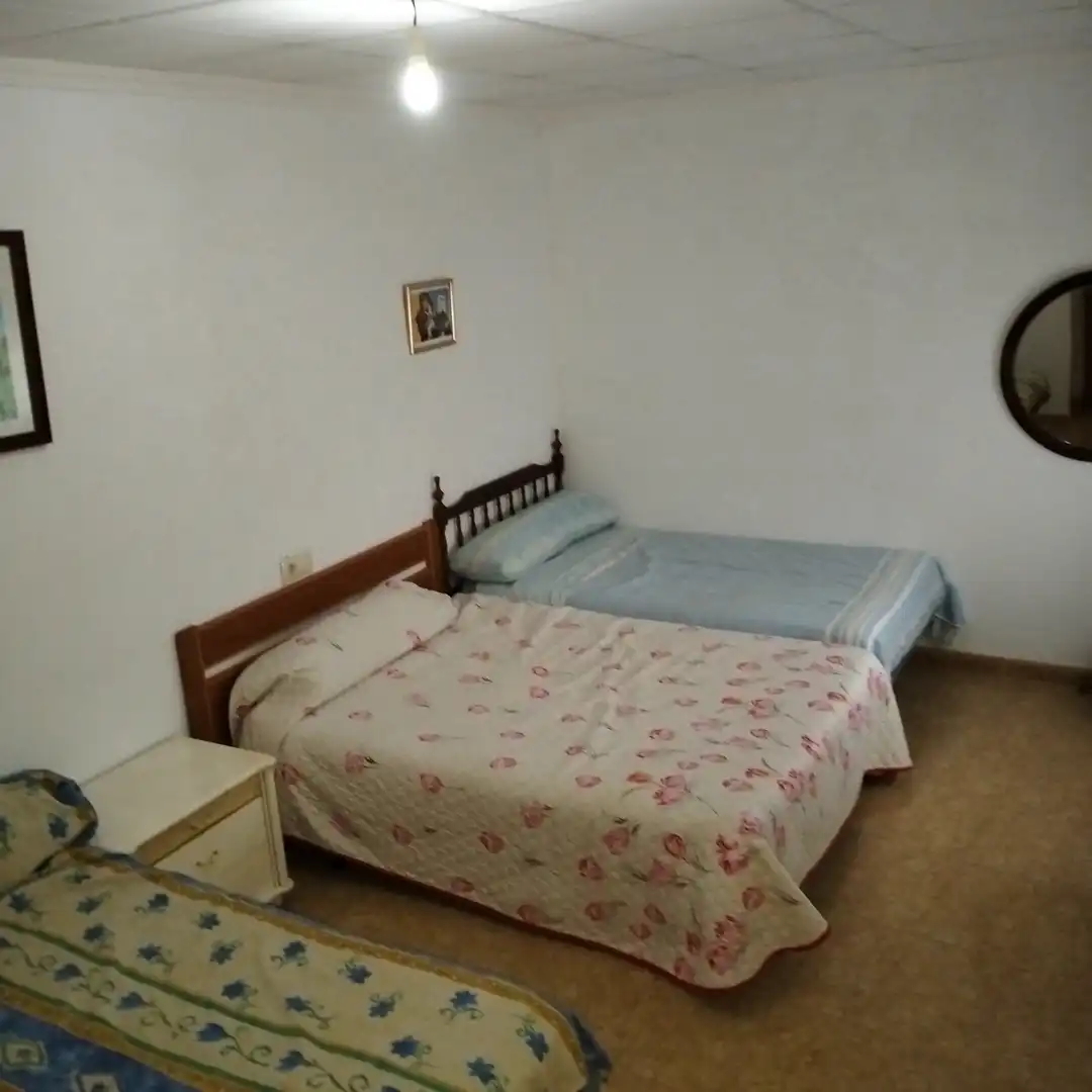 Maison avec terrasse à vendre à Calle San Marcos 10, imagen 11