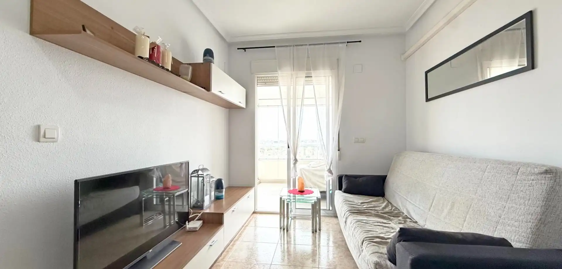 Wohnung mit Pool zum Verkauf in Centro, imagen 10