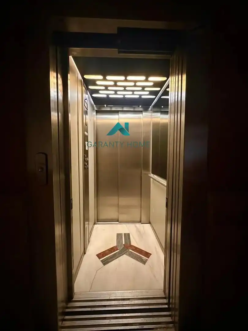 Oficina amb ascensor de lloguer a Chana, imagen 6