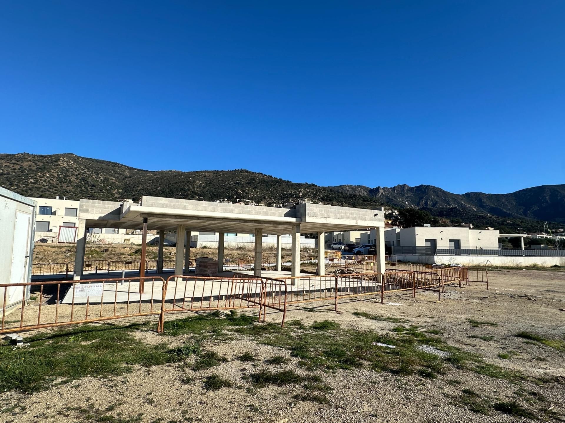 House or chalet for sale in Palau-saverdera  with Air Conditioner, Heating and Terrace