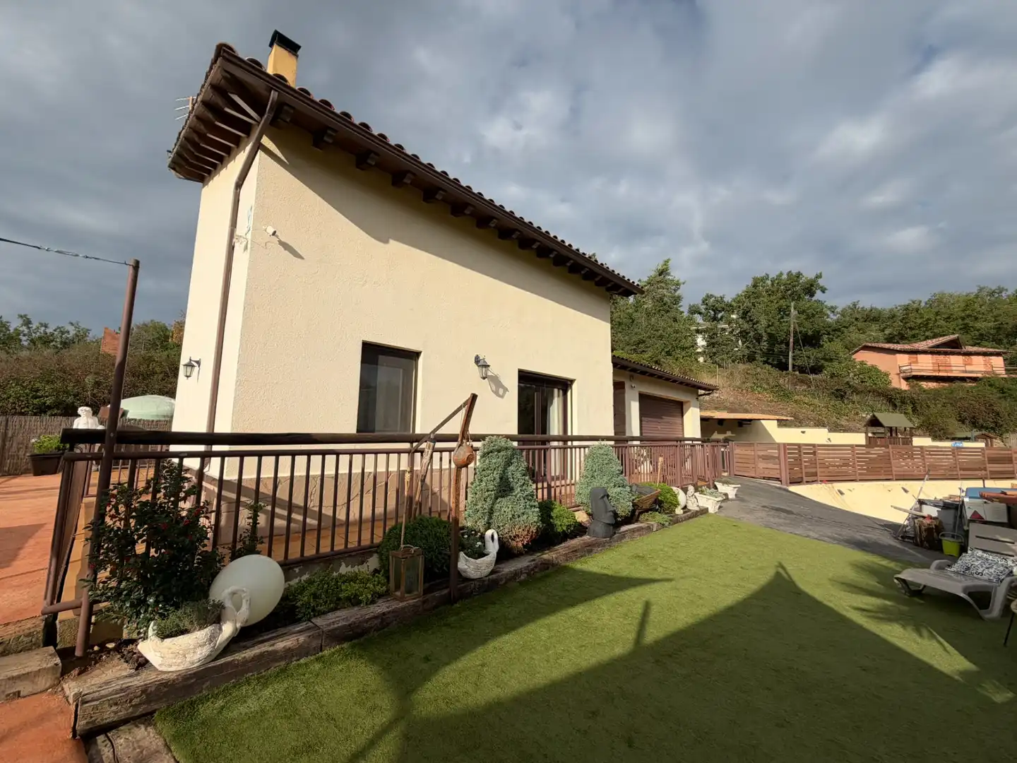 Casa in vendita a Moià, imagen 6