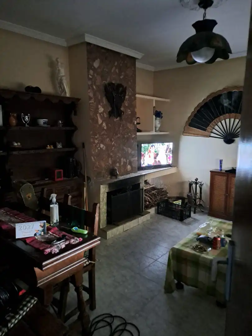 Villa à vendre à Maello, imagen 4