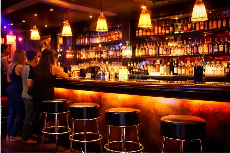 Business premises for transfer in CL CASABLANCA 24TORREMOLINOS (MÁLAGA), imagen 4