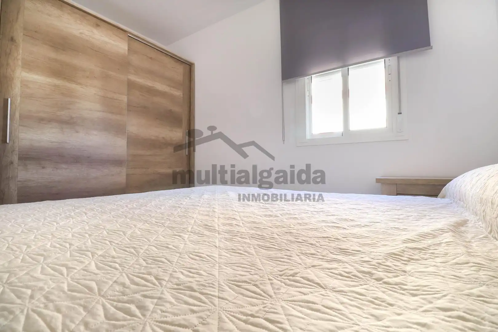Pis en venda a Ayuntamiento - Barrio Alto, imagen 11