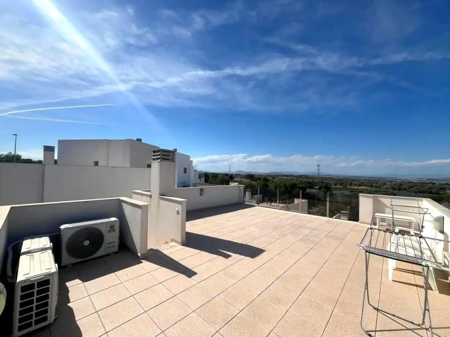 Villa zum Verkauf in Orihuela Costa, imagen 31