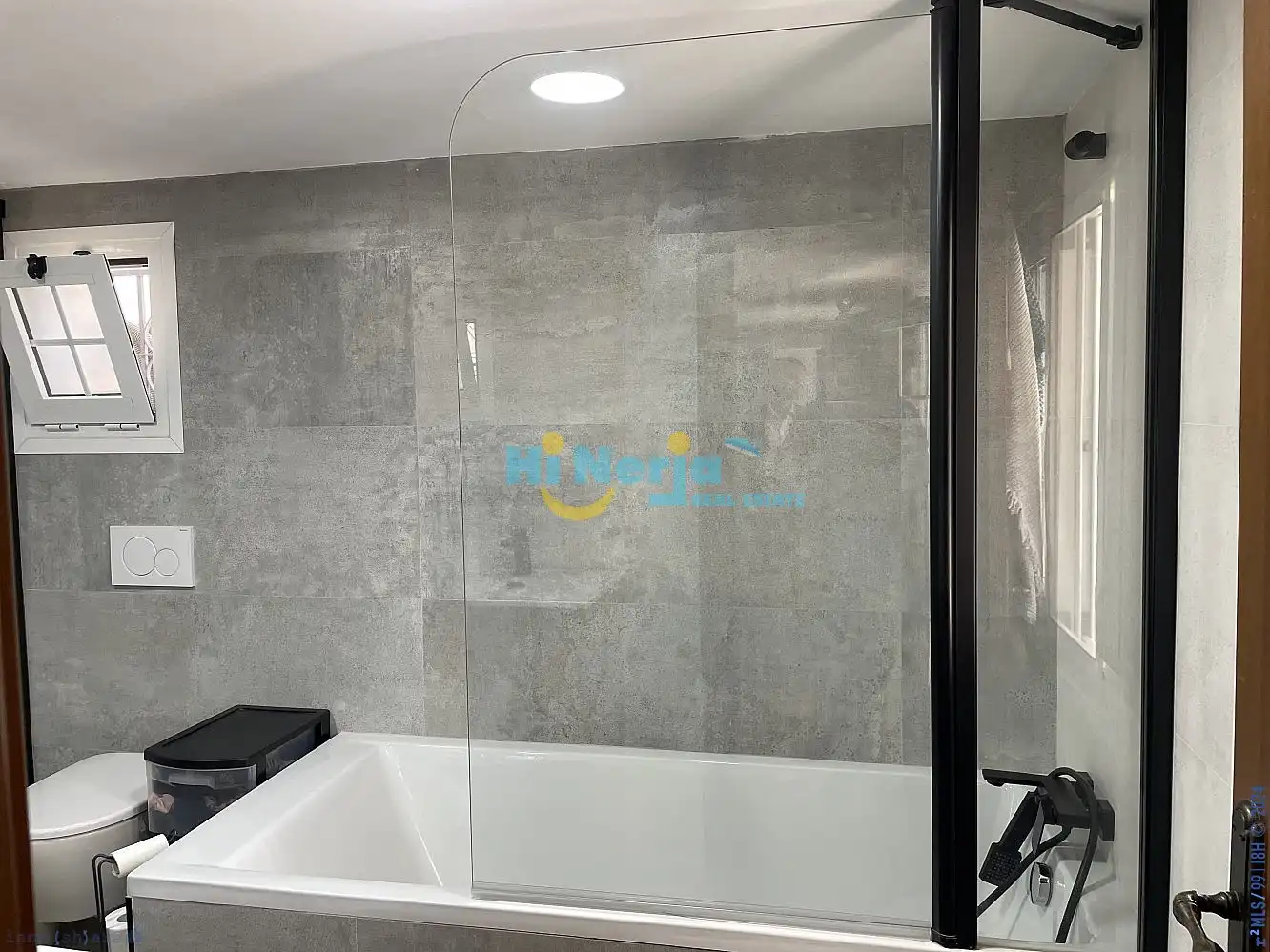 Maison à vendre à Centro, imagen 45