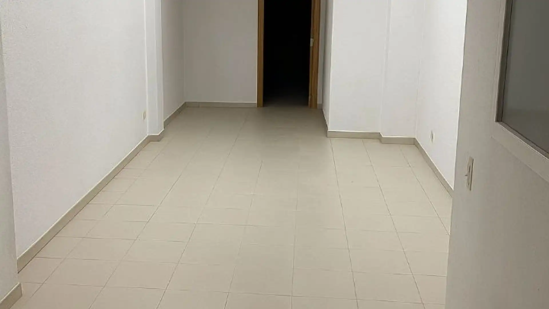 Local en venta en Collado Villalba