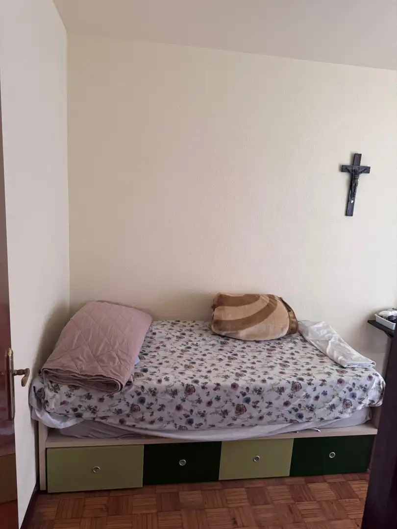 Flat for sale in Alberite, imagen 30
