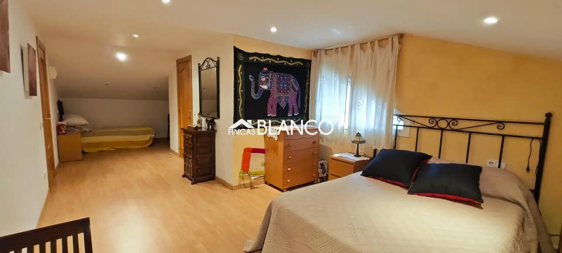 Maison avec terrasse à vendre à Piera, imagen 42