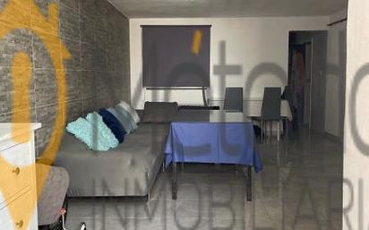 Flat for sale in Calle Ingeniero la Cierva, Santiponce