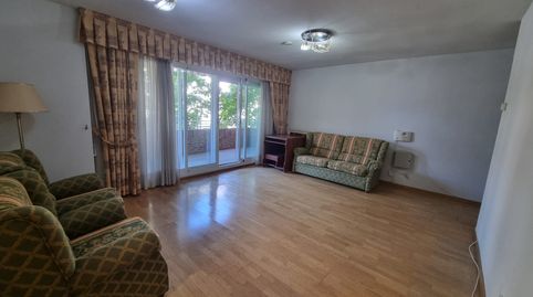 Foto 4 de Piso en venta en Villalba Estación, Collado Villalba