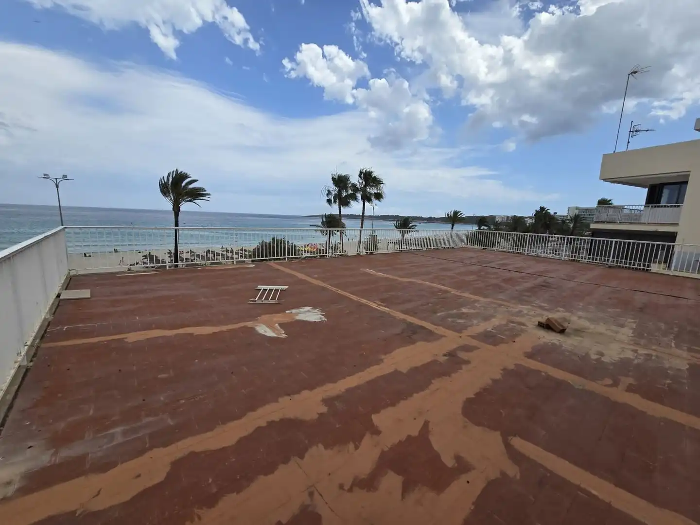 Residenziale in vendita a Sant Llorenç des Cardassar, imagen 38