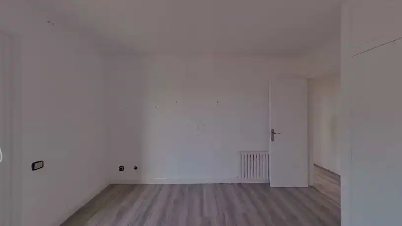 Habitación de Piso en venta en El Vendrell