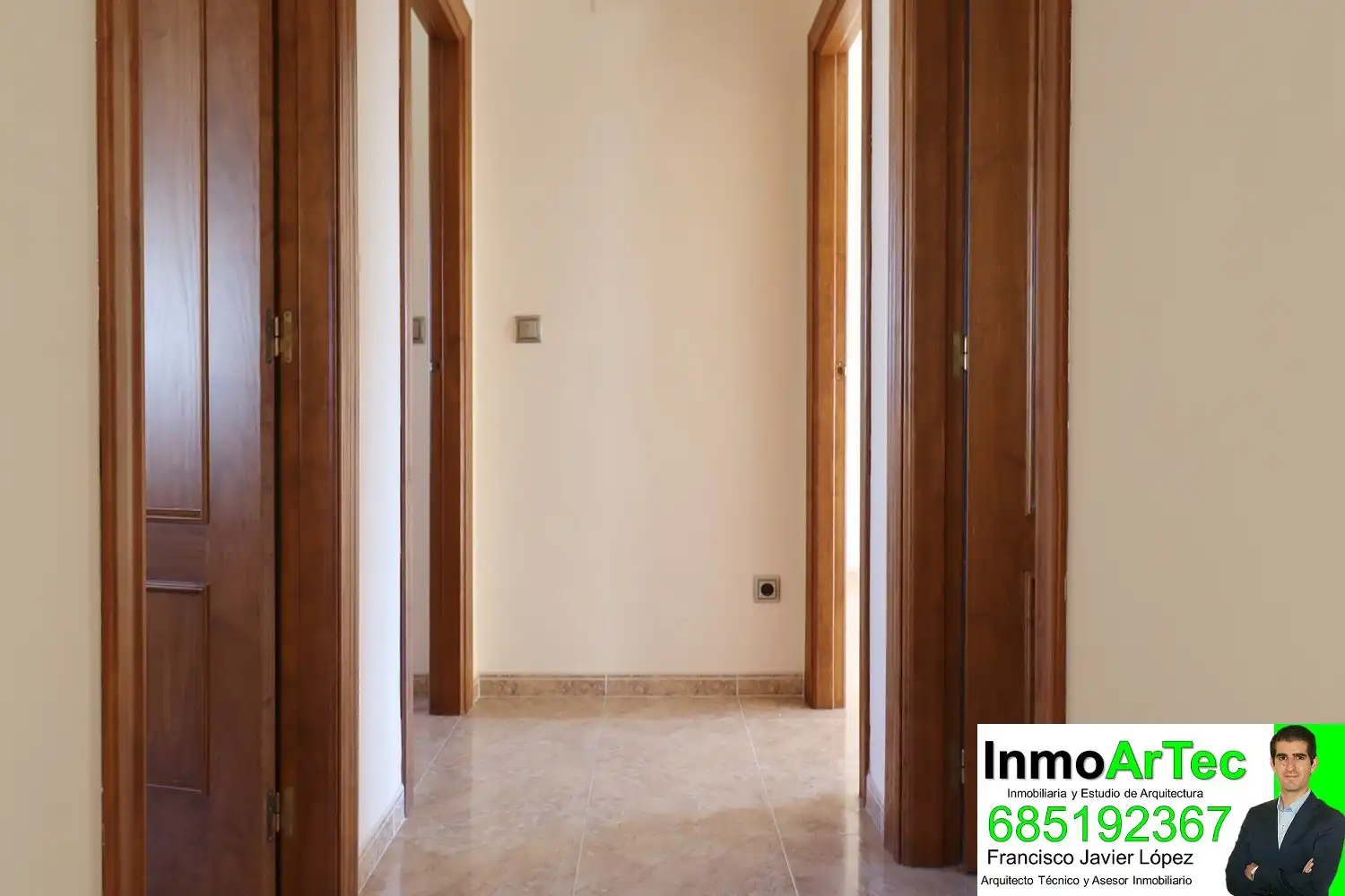 Terraced house with terrace for sale in Calle Cooperativa 7, imagen 17