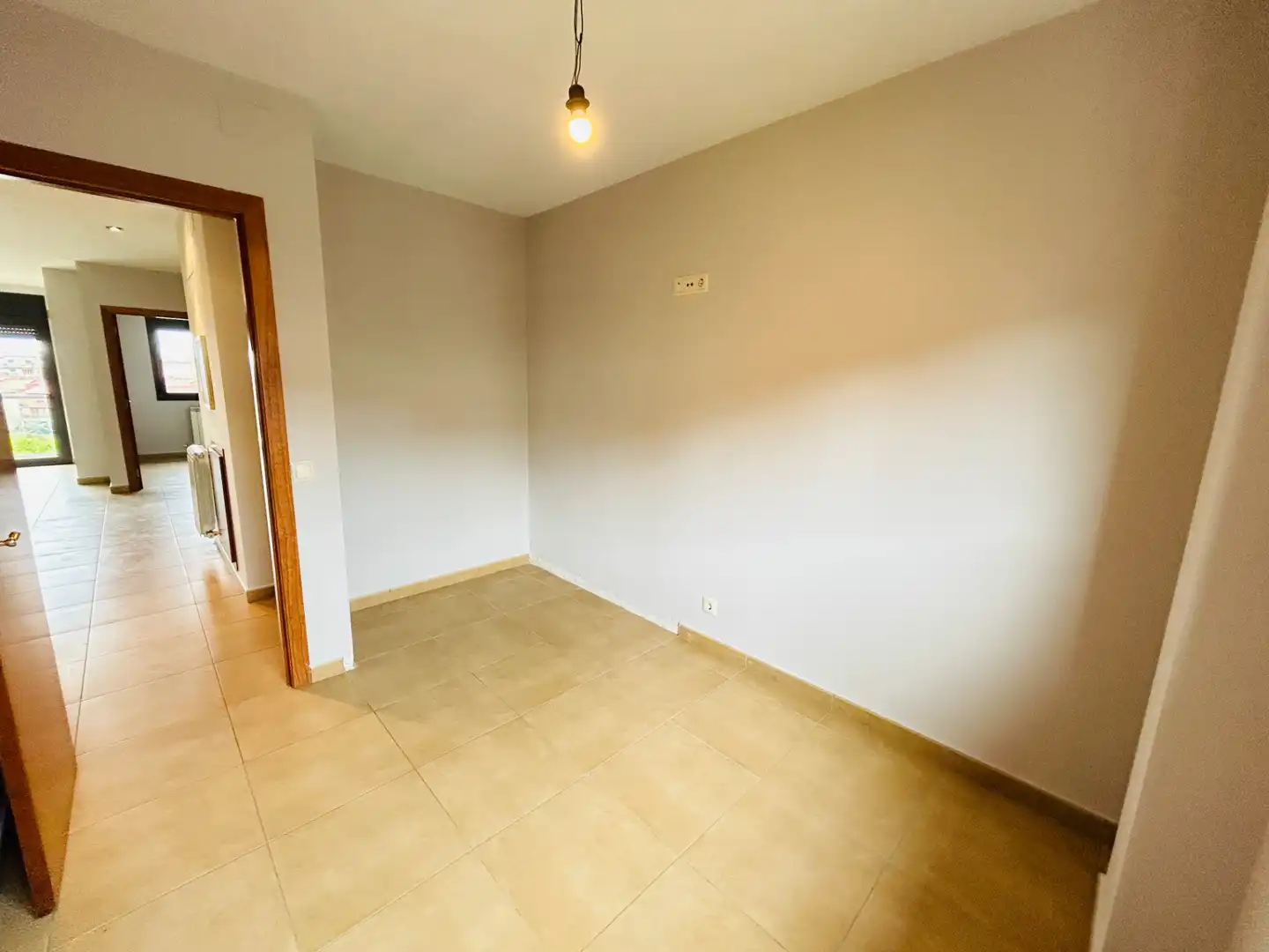 Flat for sale in Sant Pere de Torelló