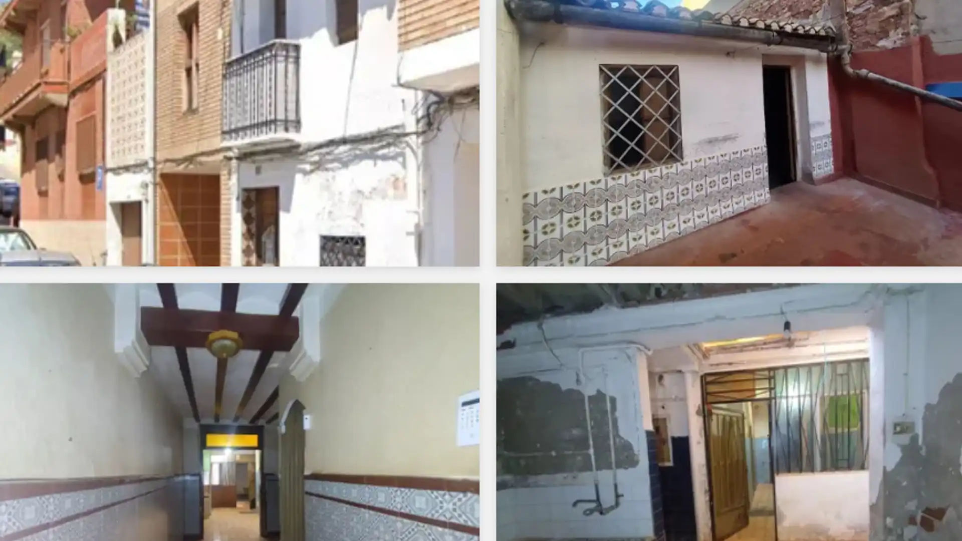 Casa o xalet en venda a Carrer de Maestro Tintore, 15