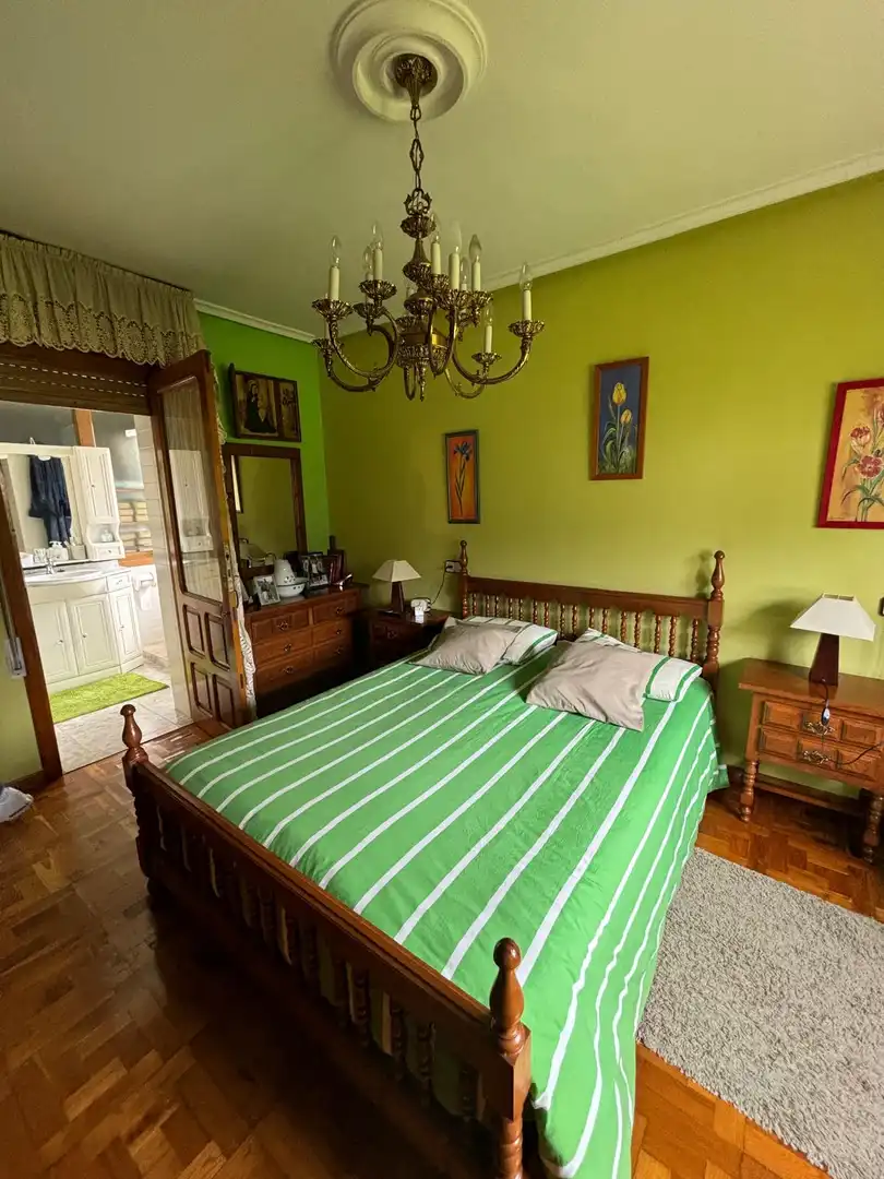 House with garden for sale in Plaza del Ayuntamiento, imagen 49