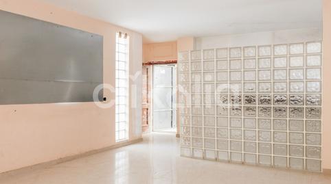 Photo 5 of Flat for sale in Núcleo urbano, Cádiz