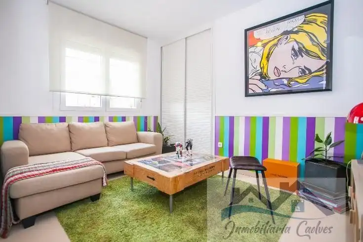 Houses for sale in Bonanza