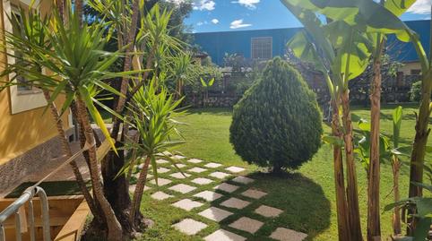 Foto 5 de Casa o xalet en venda a Cerezo - Aspla - Torres, Cantabria