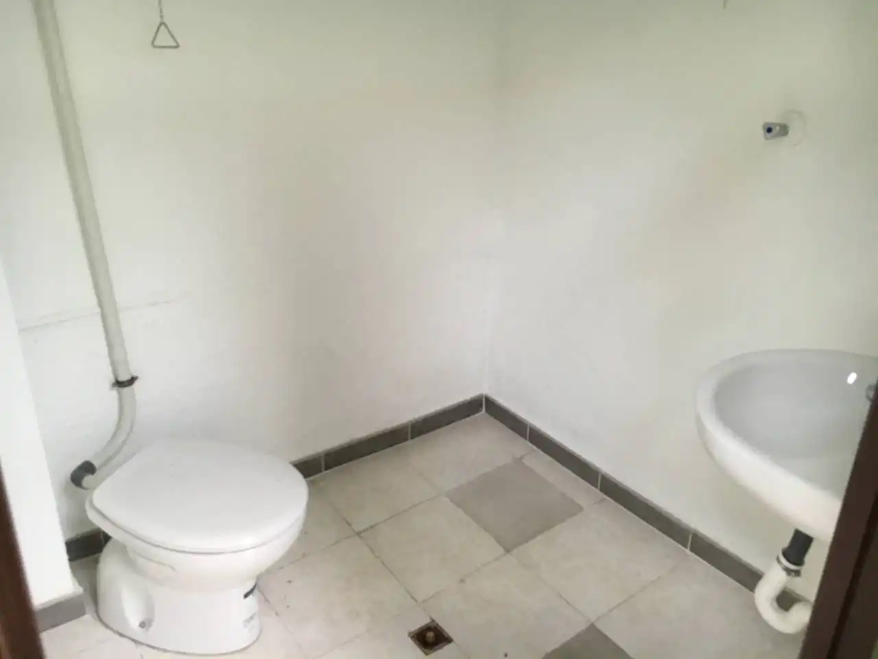 Local comercial en venda a Villanueva de la Serena, imagen 4