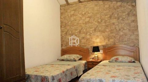 Foto 3 de Piso de alquiler en Camino Burgado, 3e, Longuera - Toscal, Los Realejos