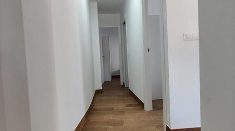 Foto 5 de Piso en venta en Centro- San Felipe - Huerta Fava, Cádiz