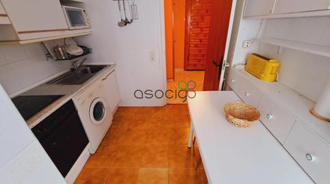 Photo 2 of Flat for sale in Cereza, Buendía, Cuenca