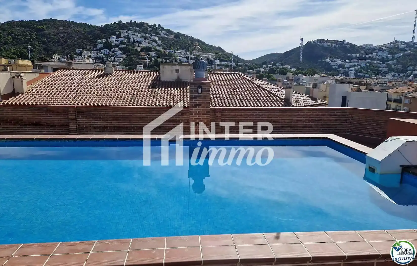 Wohnung mit Aufzug zum Verkauf in Calle JOSÉ ESPRONCEDA 9, imagen 22
