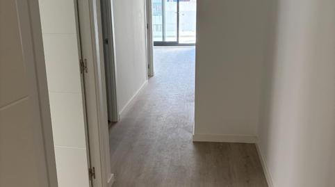 Photo 5 of Attic for sale in Calle de Federico García Lorca, las Lagunas, Los Árboles, Málaga