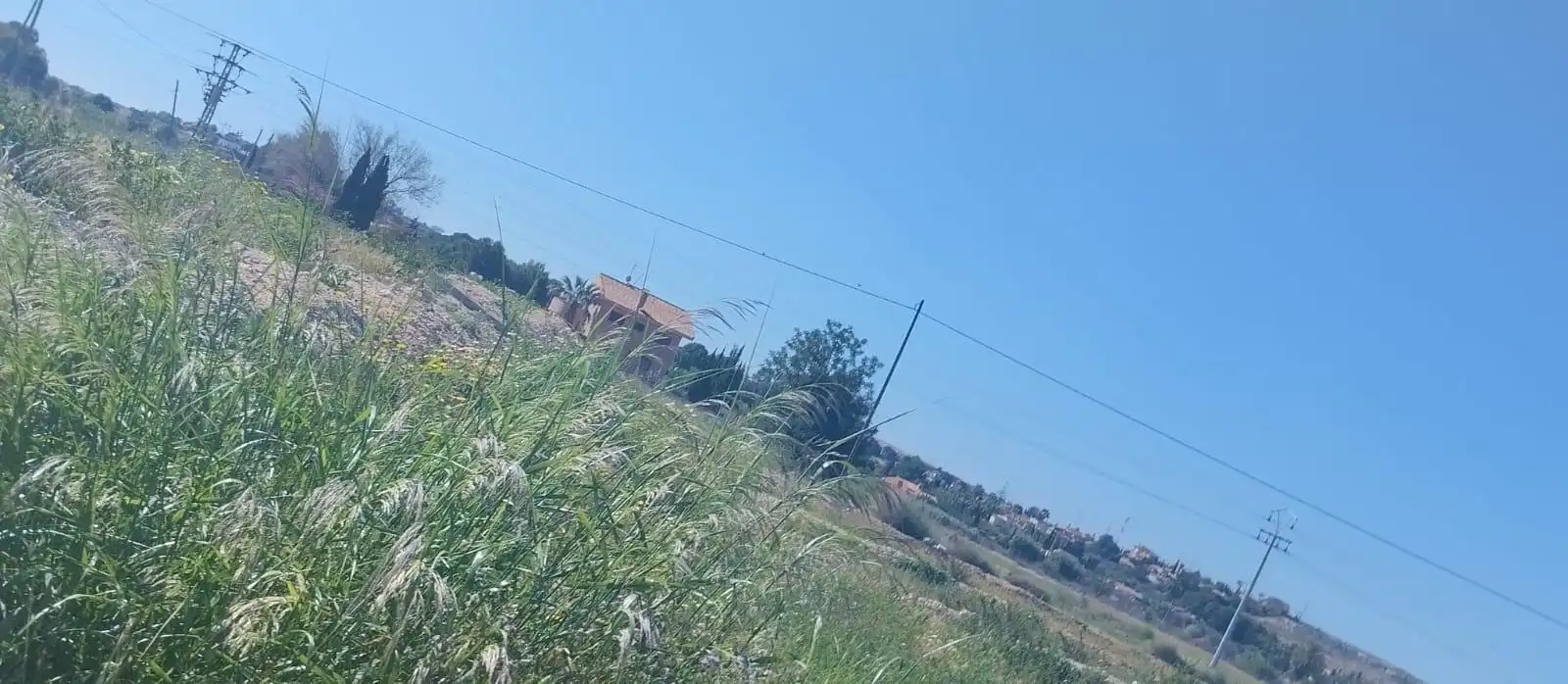 Terreno rustico in vendita a La Huerta, imagen 47
