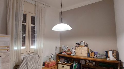 Foto 4 de Edifici en venda a Molins de Rei, Barcelona