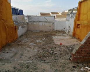 Residencial en venda en Lucena