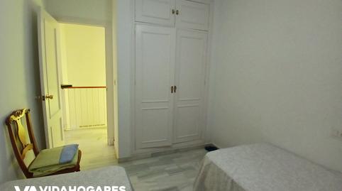 Foto 5 de Pis de lloguer a Bahia Luz - La Forestal, Cádiz