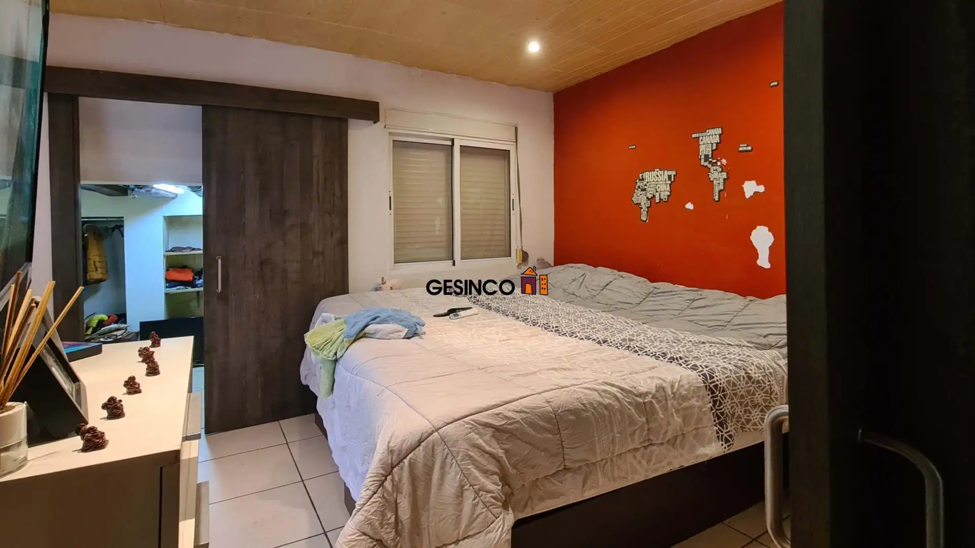 Casa en venda a Centro, imagen 9