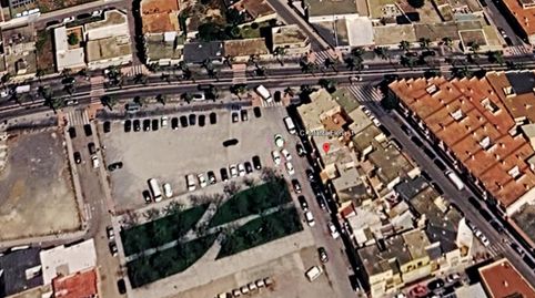 Photo 5 of Flat for sale in Infanta Elena, La Mojonera, Almería