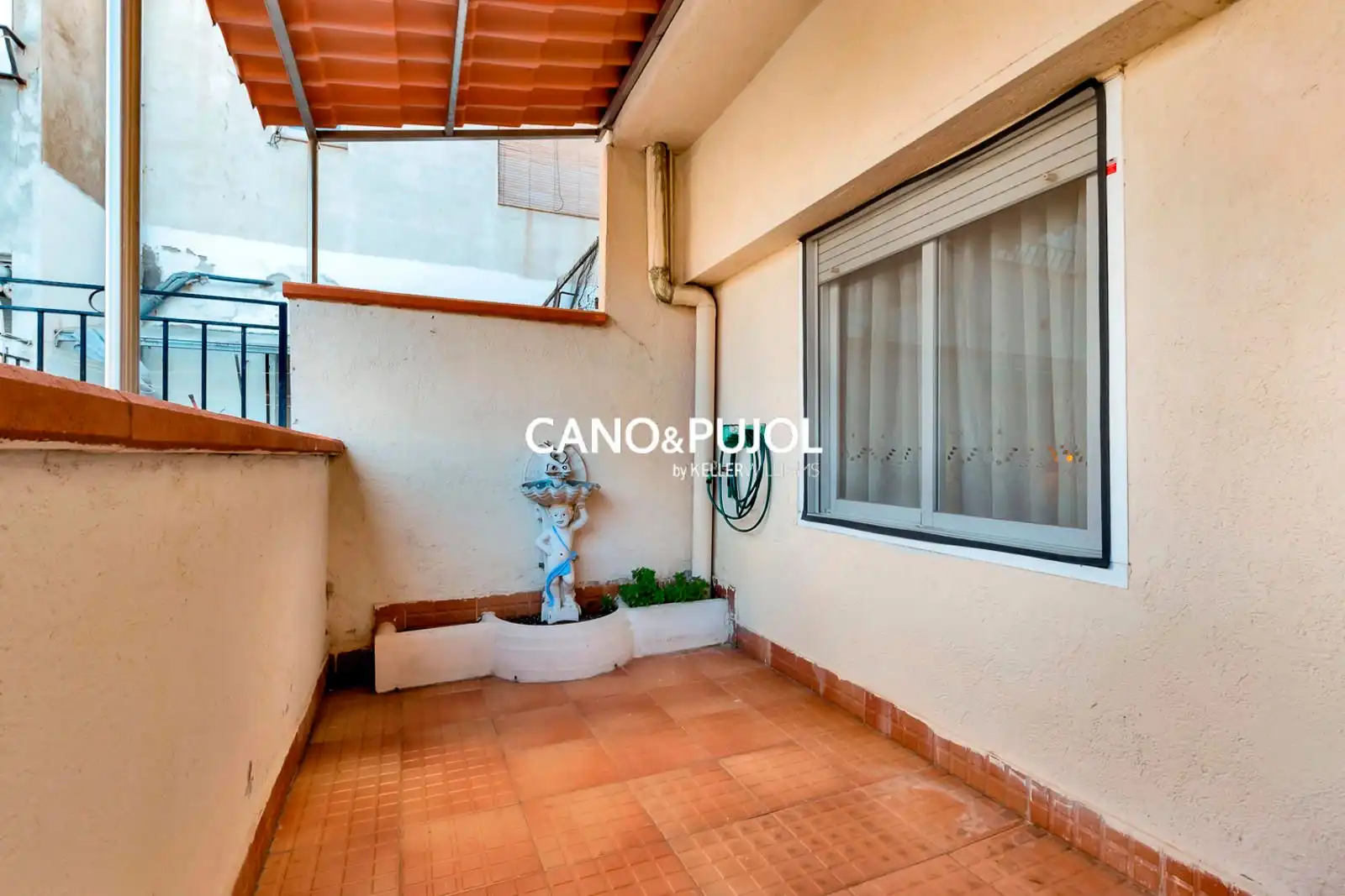 Maison à vendre à Llevant, imagen 20