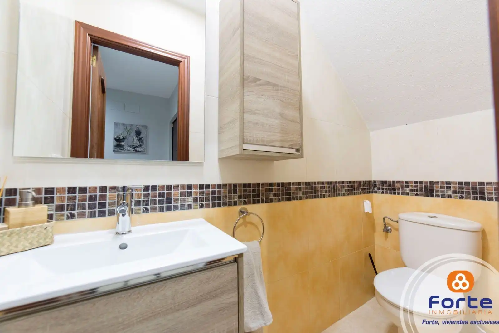 Haus zum Verkauf in Sur, imagen 8