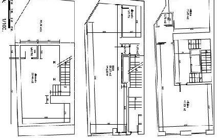 Photo 3 of Building for sale in Casco Antiguo, Navarra