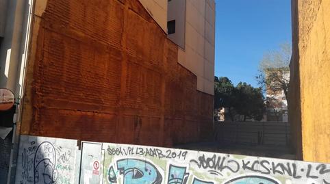 Foto 4 de Pis en venda a Germans Izquierdo, (plza. Galicia S/n), Mariola, Lleida