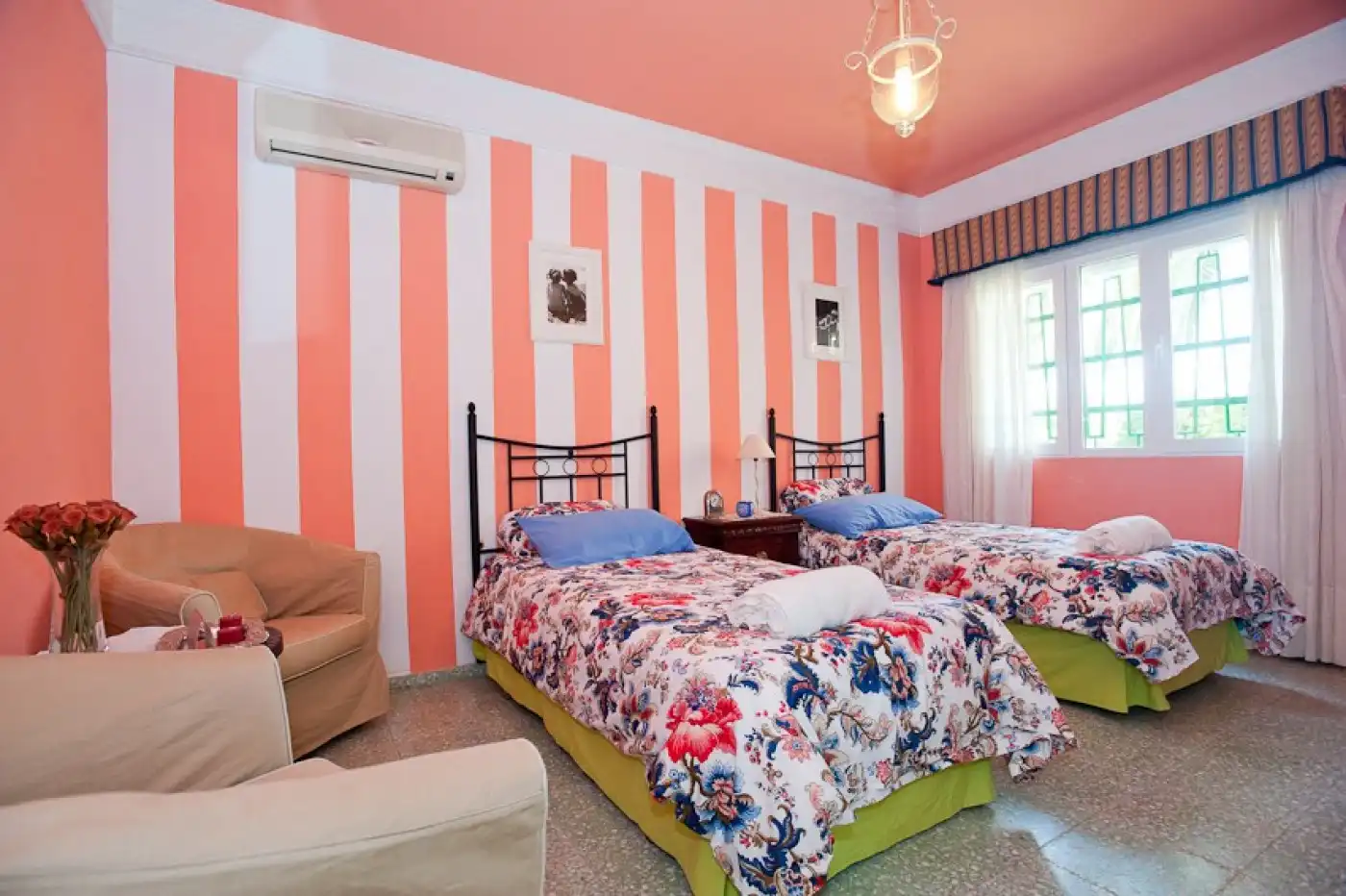 Casa o xalet en venda a La Paz