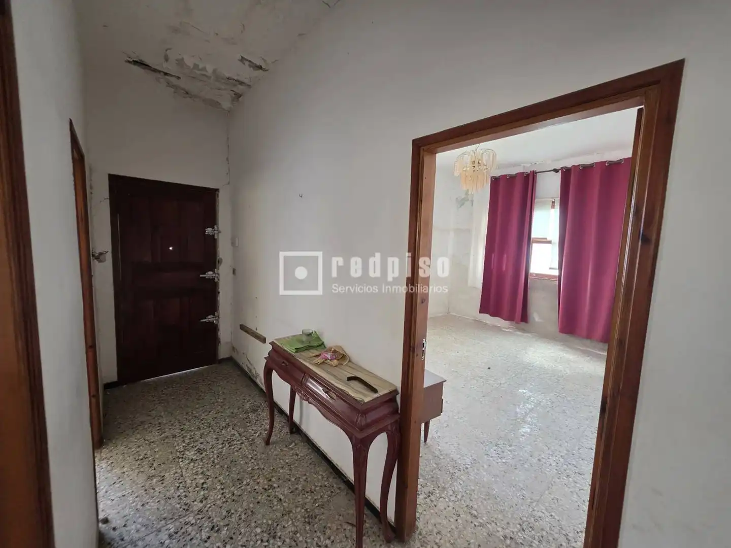 Casa o chalet en venta en Güímar con Terraza