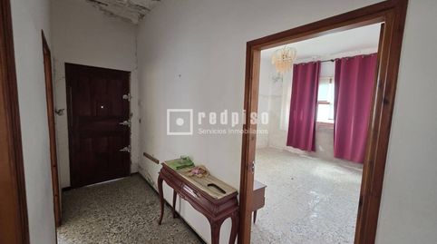 Foto 5 de Casa o chalet en venta en Centro, Güímar