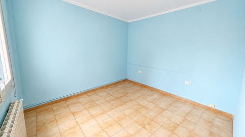Foto 5 de Piso en venta en Carrer de Josep Aparici, Creu Alta, Sabadell