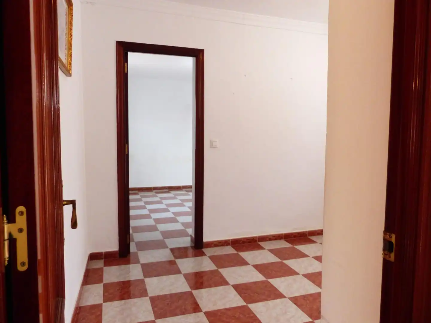 Casa o xalet en venda en Sanlúcar de Barrameda