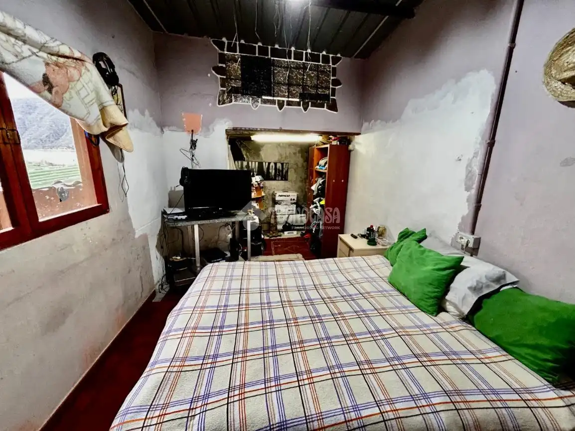 Habitación de Casa o chalet en venta en Güímar con Terraza