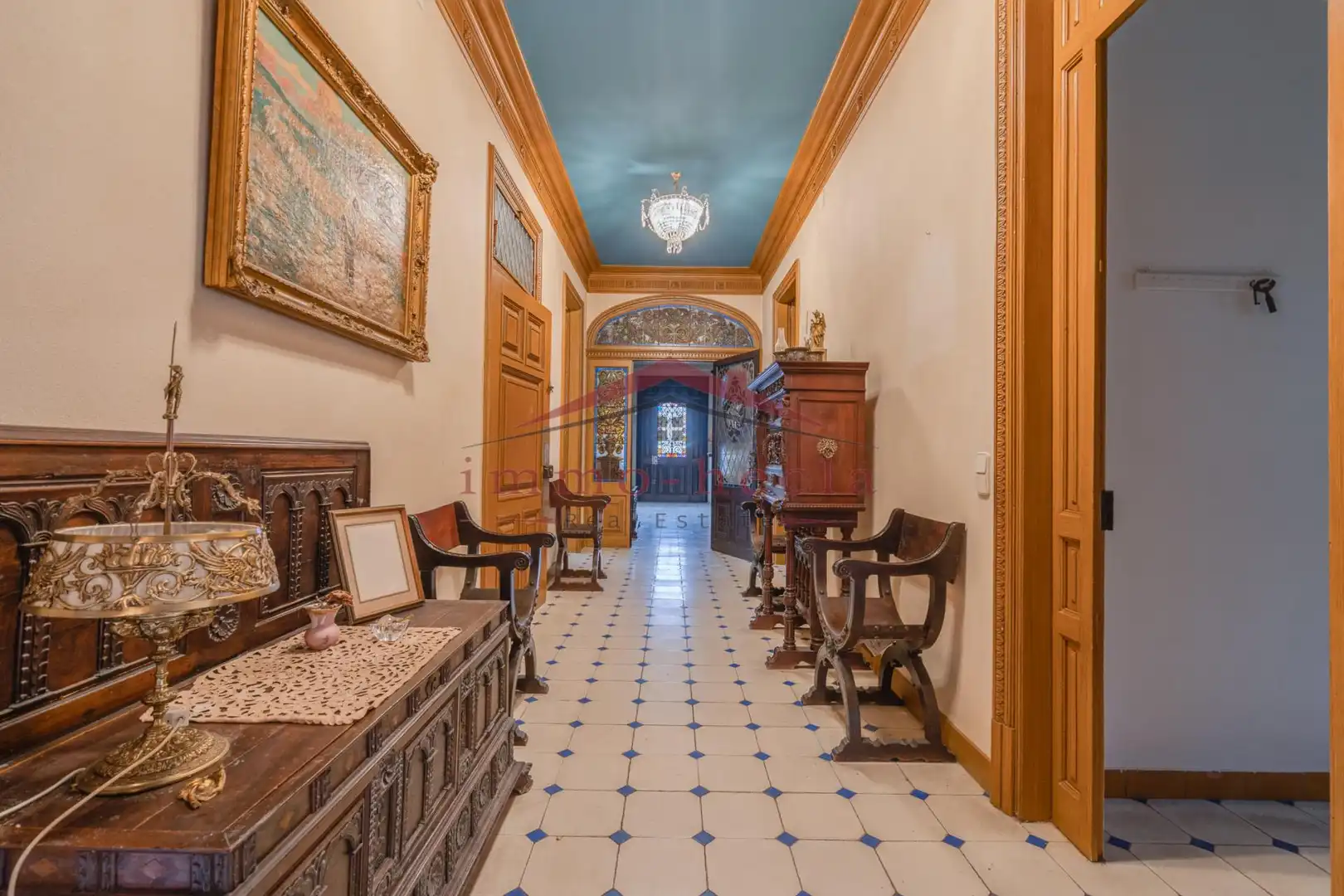 Casa o xalet en venda en Capellades amb Calefacció, Jardí privat i Terrassa